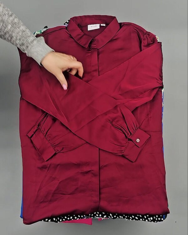 Фотография  290 - VILA Summer mix 045#15 кг, ЛОТ №8453 оптом в Махачкале и Дагестане