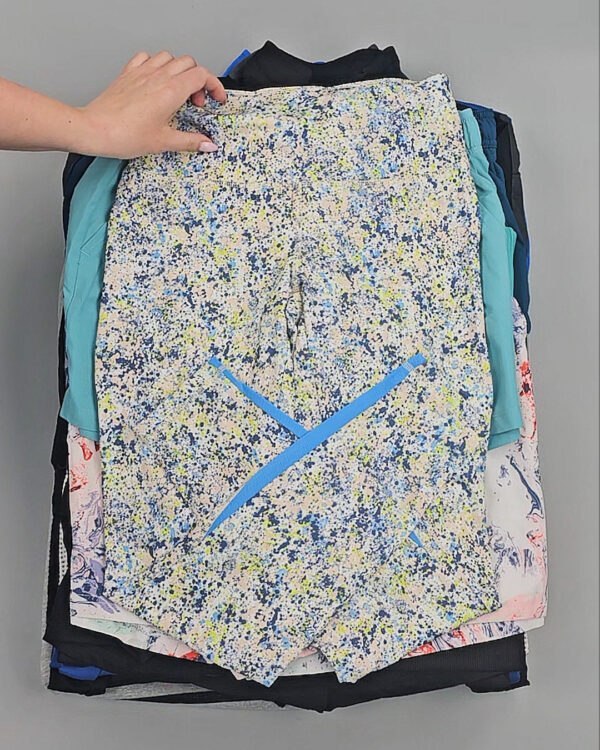 Фотография  286 - SPORT LIDL м/ж 124#5 кг оптом в Махачкале и Дагестане