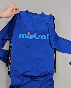 Фотография  248 - Купальники + плавки LIDL 074#5 кг, ЛОТ №8369 оптом в Махачкале и Дагестане