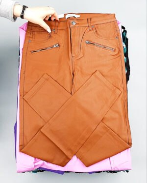 Фотография  754 - B.YOUNG Summer mix 035#15 кг, ЛОТ №8201 оптом в Махачкале и Дагестане