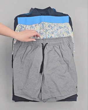 Фотография  842 - SPORT LIDL м/ж 124#5 кг, ЛОТ №8357 оптом в Махачкале и Дагестане