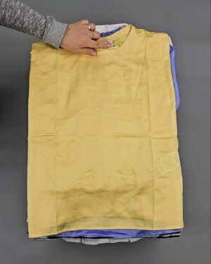 Фотография 752 - VILA Summer mix 045#15 кг оптом в Махачкале и Дагестане