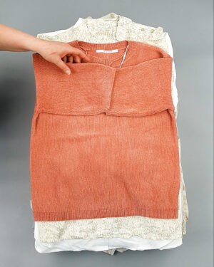 Фотография  654 - YA YA mix 43#40 шт, ЛОТ №8269 оптом в Махачкале и Дагестане