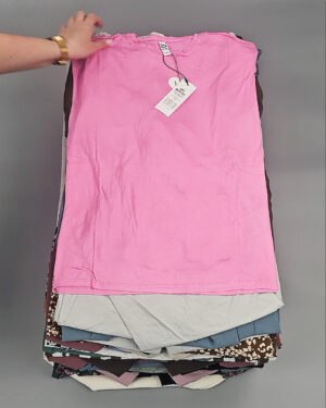 Фотография  140 - JDY Summer mix 045#15 кг, ЛОТ №8427 оптом в Махачкале и Дагестане