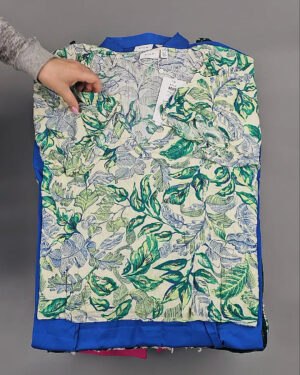 Фотография  589 - VILA Summer mix 045#15 кг, ЛОТ №8453 оптом в Махачкале и Дагестане