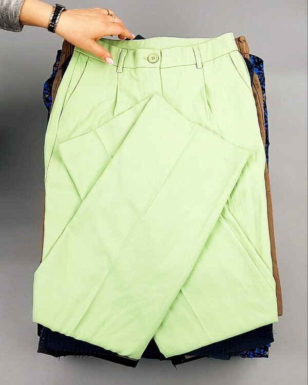 Фотография  484 - Bestseller+DK Summer mix 035#15 кг, ЛОТ №8234 оптом в Махачкале и Дагестане