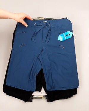 Фотография  255 - Шорты муж СТОК CAN#5 кг, ЛОТ №8314 оптом в Махачкале и Дагестане