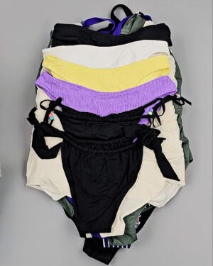 Фотография  771 - Купальники H&M#5 кг оптом в Махачкале и Дагестане