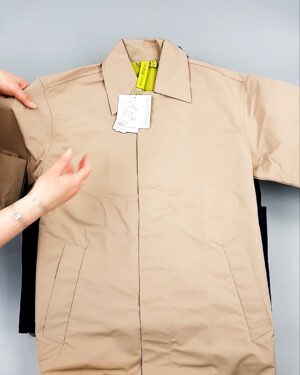 Фотография  569 - Ветровки Bestseller+DK 035#10 кг оптом в Махачкале и Дагестане