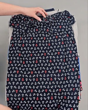 Фотография  131 - LIDL Summer mix 124#15 кг, ЛОТ №8389 оптом в Махачкале и Дагестане