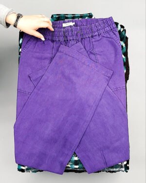 Фотография  550 - B.YOUNG Summer mix 035#15 кг, ЛОТ №8201 оптом в Махачкале и Дагестане