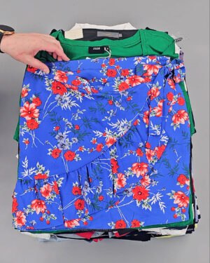 Купить BRAND STOCK Summer#20 кг оптом в Махачкале и Дагестане