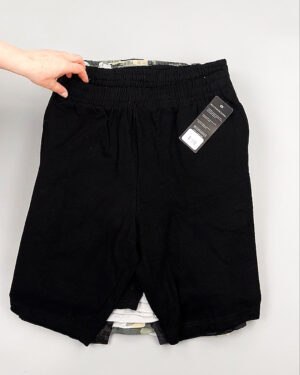 Фотография  602 - Шорты муж СТОК CAN#5 кг, ЛОТ №8314 оптом в Махачкале и Дагестане