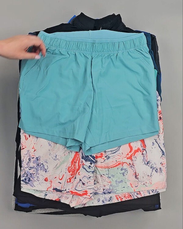 Фотография  721 - SPORT LIDL м/ж 124#5 кг оптом в Махачкале и Дагестане