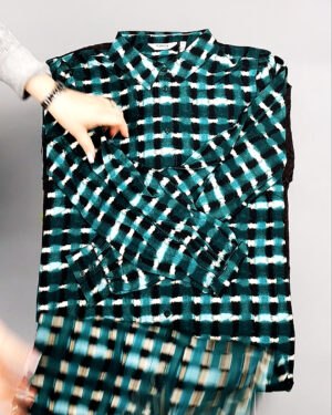 Фотография  313 - B.YOUNG Summer mix 035#15 кг, ЛОТ №8201 оптом в Махачкале и Дагестане