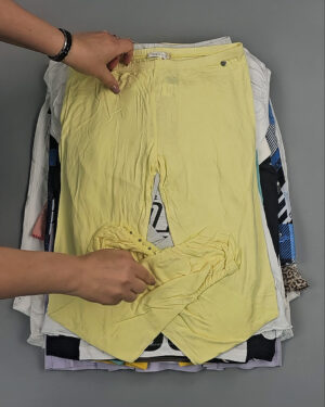 Фотография  945 - BRAND Kids Summer#30 шт, ЛОТ №3 оптом в Махачкале и Дагестане