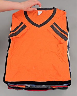 Купить CANADA mix 084#50 кг, ЛОТ №8336 оптом в Махачкале и Дагестане