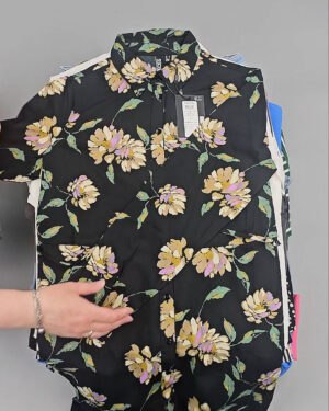 Фотография  606 - PIECES Summer mix 045#15 кг оптом в Махачкале и Дагестане