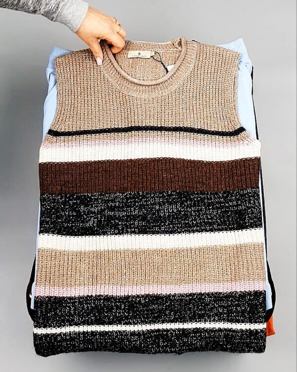 Фотография  287 - BTX 06 mix В 035#12,8 кг, ЛОТ №8199 оптом в Махачкале и Дагестане