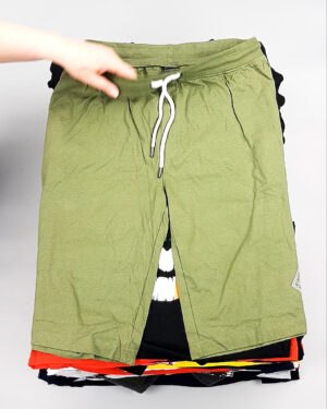 Фотография  346 - LIDL Summer mix 124#15 кг, ЛОТ №8239 оптом в Махачкале и Дагестане