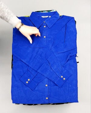 Фотография  221 - B.YOUNG Summer mix 035#15 кг, ЛОТ №8204 оптом в Махачкале и Дагестане