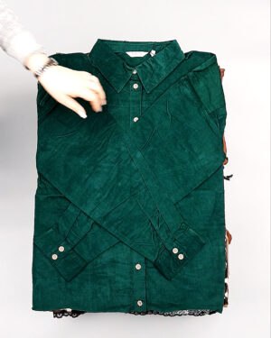 Фотография  392 - B.YOUNG Summer mix 035#15 кг, ЛОТ №8203 оптом в Махачкале и Дагестане