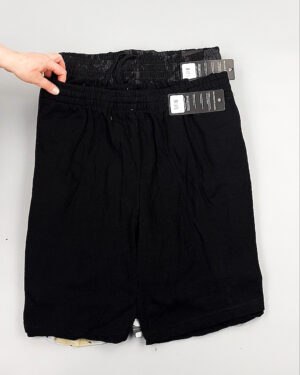 Фотография  266 - Шорты муж СТОК CAN#5 кг, ЛОТ №8316 оптом в Махачкале и Дагестане