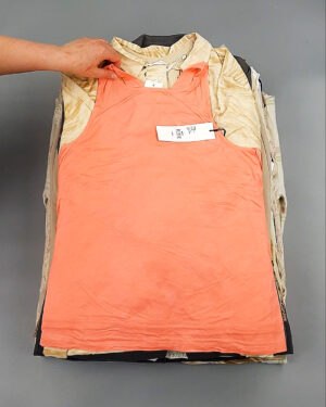 Фотография 745 - YA YA mix 43#40 шт, ЛОТ №8267 оптом в Махачкале и Дагестане