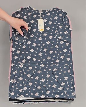 Фотография  972 - C&C mix CAN 084#7 кг, ЛОТ №8380 оптом в Махачкале и Дагестане