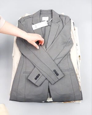 Фотография  117 - YA YA mix 43#40 шт, ЛОТ №8267 оптом в Махачкале и Дагестане