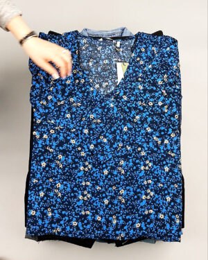 Фотография  322 - Bestseller+DK Summer mix 035#15 кг, ЛОТ №8234 оптом в Махачкале и Дагестане