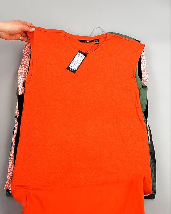 Фотография  827 - Платья Bestseller 44#5 кг, ЛОТ №8321 оптом в Махачкале и Дагестане