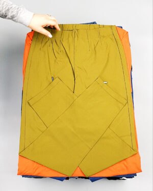 Фотография  292 - BTX 06 mix В 035#12,8 кг, ЛОТ №8199 оптом в Махачкале и Дагестане