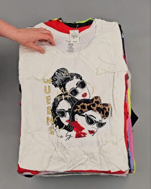 Купить CANADA mix 084#50 кг оптом в Махачкале и Дагестане