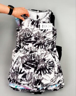 Фотография 136 - Комбинезоны детские CAN#5 кг оптом в Махачкале и Дагестане