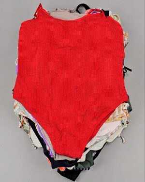 Купить Купальники H&M#5 кг оптом в Махачкале и Дагестане