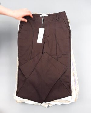 Фотография  736 - YA YA mix 43#40 шт, ЛОТ №8269 оптом в Махачкале и Дагестане