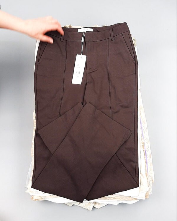 Фотография  833 - YA YA mix 43#40 шт, ЛОТ №8269 оптом в Махачкале и Дагестане