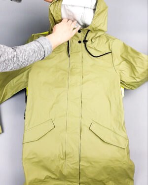 Фотография 462 - Ветровки TCM 104#10 кг оптом в Махачкале и Дагестане