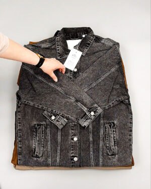 Фотография  275 - Ветровки Bestseller+DK 035#10 кг оптом в Махачкале и Дагестане