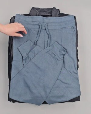 Фотография  423 - SPORT LIDL м/ж 124#5 кг, ЛОТ №8356 оптом в Махачкале и Дагестане