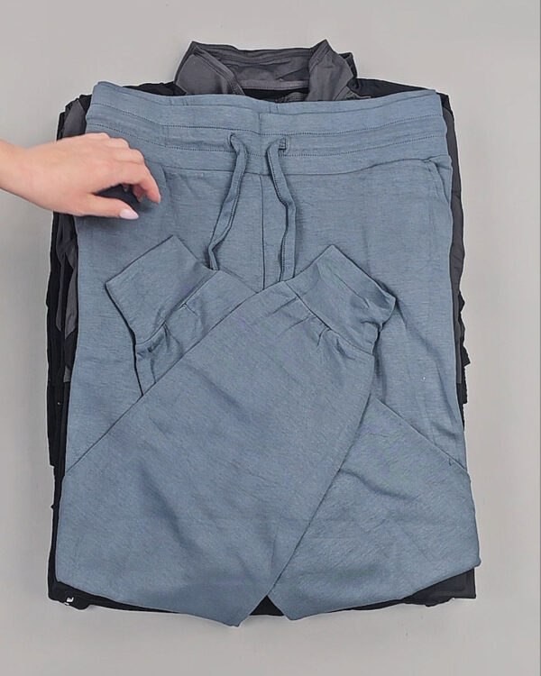 Фотография  942 - SPORT LIDL м/ж 124#5 кг, ЛОТ №8356 оптом в Махачкале и Дагестане