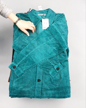 Фотография  481 - Bestseller+DK Summer mix 035#15 кг, ЛОТ №8231 оптом в Махачкале и Дагестане