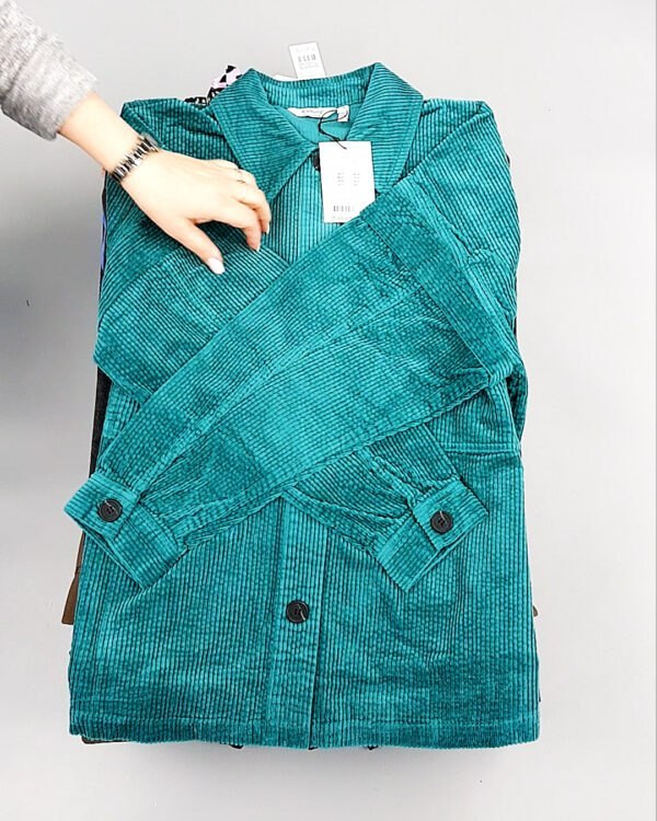 Фотография  365 - Bestseller+DK Summer mix 035#15 кг, ЛОТ №8231 оптом в Махачкале и Дагестане