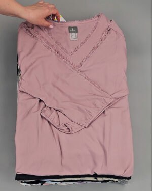 Фотография  440 - C&C mix CAN 084#7 кг, ЛОТ №8380 оптом в Махачкале и Дагестане