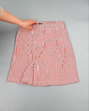 Фотография  400 - Шорты м/ж СТОК CAN 084#5 кг, ЛОТ №8304 оптом в Махачкале и Дагестане