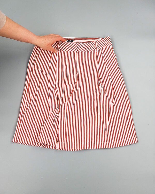 Фотография  833 - Шорты м/ж СТОК CAN 084#5 кг, ЛОТ №8304 оптом в Махачкале и Дагестане