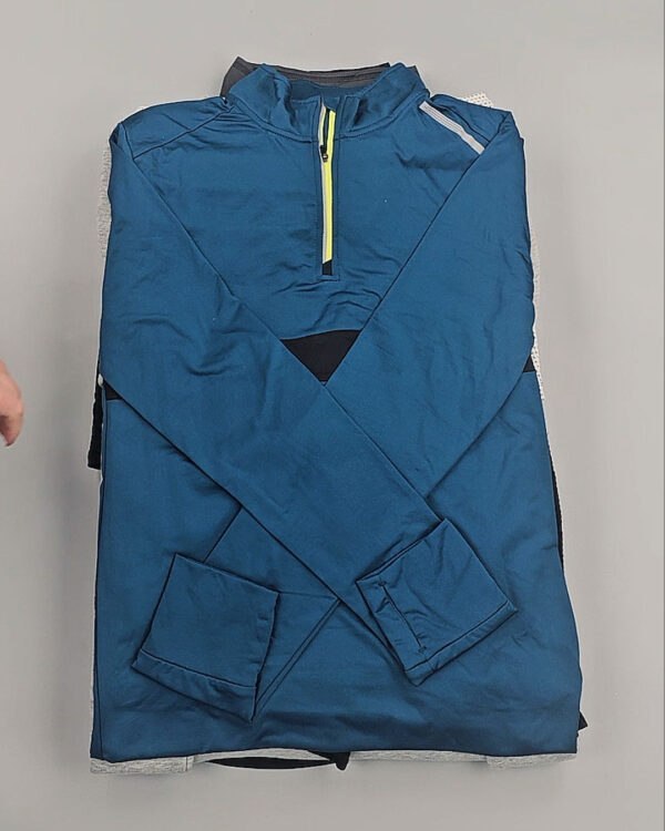 Фотография  673 - SPORT LIDL м/ж 124#5 кг, ЛОТ №8357 оптом в Махачкале и Дагестане