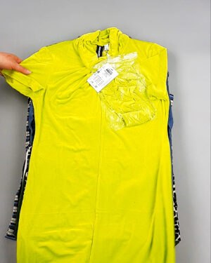 Фотография  434 - Платья Bestseller 44#5 кг, ЛОТ №8319 оптом в Махачкале и Дагестане