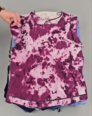 Фотография  756 - BRAND STOCK Summer#20 кг, ЛОТ №8386 оптом в Махачкале и Дагестане